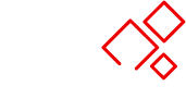 Innovation Awards